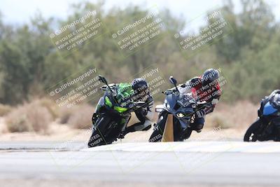 media/May-25-2025-TrackXperience (Sun) [[393a69de75]]/Level 1/Session 3 (Turn 7)/